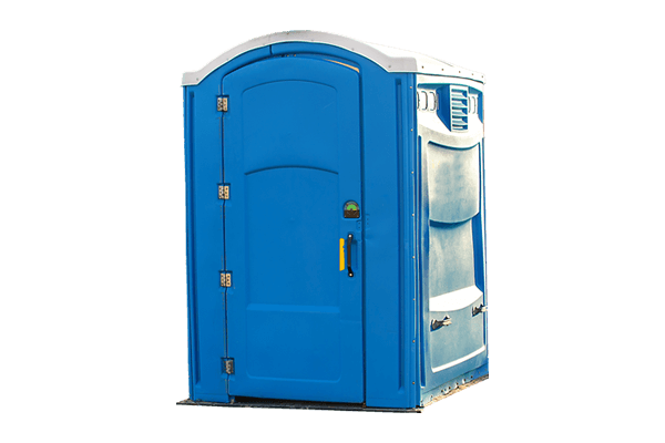 ADA Handicap Accessible Porta Potty Brentwood CA