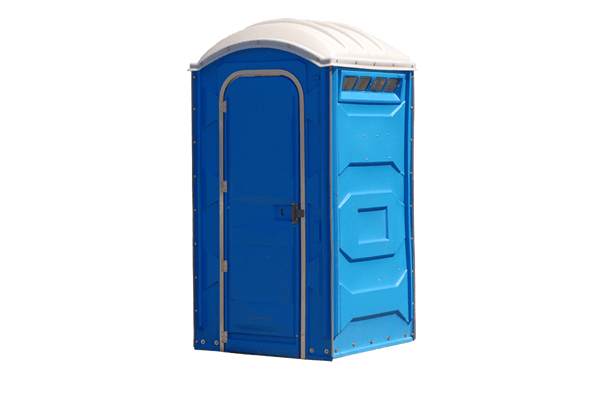 Standard Porta Potty Rentals Brentwood CA